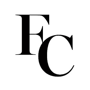 Fashionchick logo