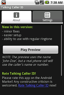 Hide Phone Number Caller ID - Android Apps on Google Play