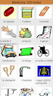 How to install Learn Spanish Words patch 7.0 apk for laptop