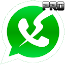  Whatsapp: como ocultar tu estado para no ser detectado por tus contactos