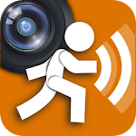 Cover Image of Descargar Detector de movimiento 1.74 APK