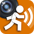 Motion Detector1.71