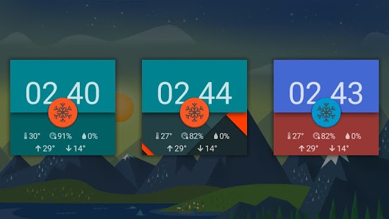 How to install Esque Facepak 1 unlimited apk for bluestacks