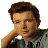 Rick Roll