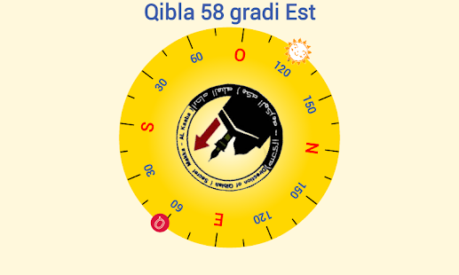 Sol Et Umbra (No Map)(圖8)-速報App