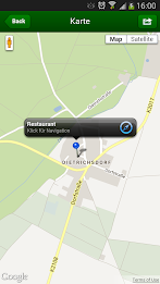 schmidts landgasthof poster 6