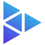 GoneMAD Music Player (Trial) v2.2.19 [Full]