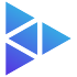 GoneMAD Music Player (Trial)2.2.21 (Full)