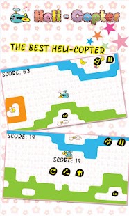 How to install Angry Copter - Stupidest game 1.2.0 apk for pc