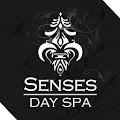 Senses Day Spa Apk