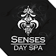 Senses Day Spa APK