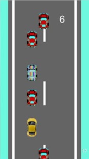 How to download Old Car Racing lastet apk for bluestacks
