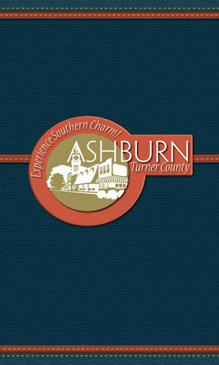 【免費旅遊App】Experience Ashburn-APP點子