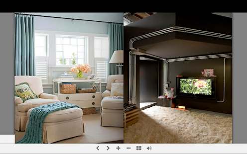 Wohnzimmer design – android apps auf google play Wohnzimmer design software