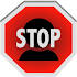 Blacklistcall - Block numbers12.3.0