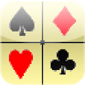 Lucky Chance Game logo