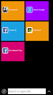 Download Speed Up Browser APK for Android