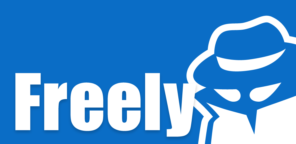 Just share. Just share. Css selected. Moz element css. Css selected.