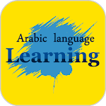 Learn arabic language free Apk