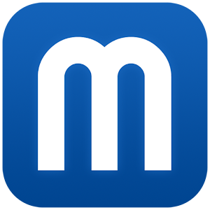 myPSt 0.9.6-beta