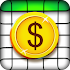 Money Manager in Excel (pro)2.94(Pro)
