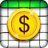 Money Manager in Excel (pro)3.13