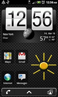 How to mod Summer Sticker Pack lastet apk for android