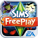  THE SIMS ™ FREEPLAY 1.7.7 APK+DATA (VERSÃO ILIMITADA COM DINHEIRO INFINITO) 