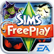 The Sims™ FreePlay The Sims™ FreePlay