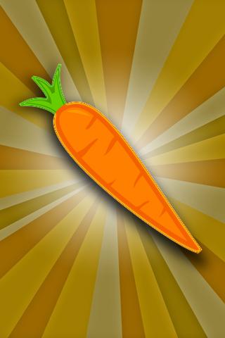 【免費購物App】Vegetable & Fruit Seeds-APP點子