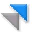 財經通 logo