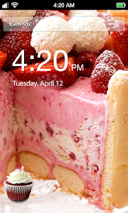 How to use the Home screen and Lock screen on your ...
