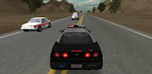 Police Highway Driver APK