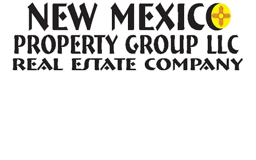 【免費商業App】New Mexico Property Group LLC-APP點子