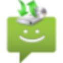SMS Backup & Restore icon