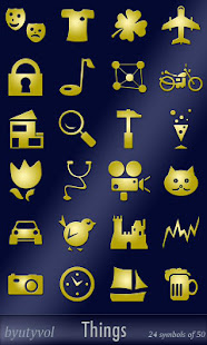 byutyvol Things(圖2)-速報App