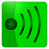 TracePing2.0.5