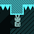 VVVVVV2.1 (Paid)