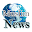 Muslim World News Download on Windows