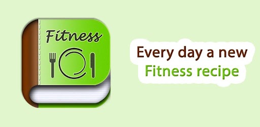 Изображения Fitness Rezept des Tages на ПК с Windows