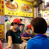 【逢甲夜市】一心素食 臭豆腐