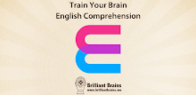 Train Your Brain English Lite APK