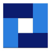 Generate: Processing Edition