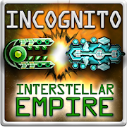 Incognito: Space Strategy