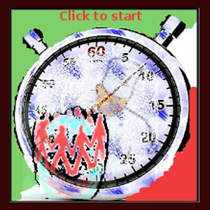 Recipes minute by minute 2.2