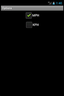 How to install Easy GPS Speedometer lastet apk for laptop