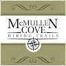 McMullen Cove Hiking Trails Application icon