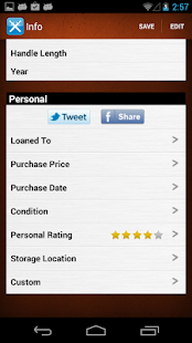 How to mod Knives and Swords Collector 3.0.1 unlimited apk for laptop