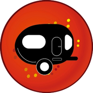 Austin Food Trailers 1.2