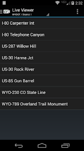 How to mod LVT Viewer lastet apk for android